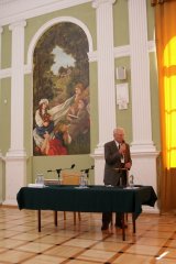 Plasma_2013 (81).JPG